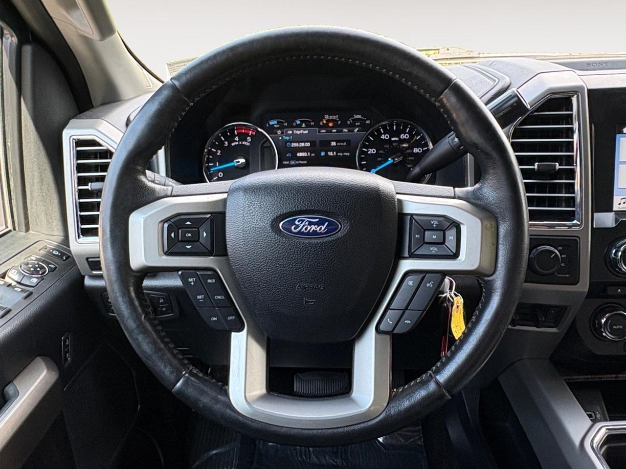 2017 Ford Super Duty F-250 SRW Lariat, RUNNING BOARDS, TOW PACKAGE, SNOW PLOW PACKAGE, REMOTE ENTRY, TAILGATE LIFT ASSIST, TOW HOOKS, TWIN PANEL MOONROOF, BACKUP CAMERA WITH PARKING SENSORS, FORWARD COLLISION ALERT, BLIND SPOT ASSIST, LOW MILES, JUST 1 OWNER, CLEAN CARFAX, GO SUPE Virginia Beach VA 2017 Ford Super Duty F-250 SRW Lariat, RUNNING BOARDS, TOW PACKAGE, SNOW PLOW PACKAGE, REMOTE ENTRY, TAILGATE LIFT ASSIST, TOW HOOKS, TWIN PANEL MOONROOF, BACKUP CAMERA WITH PARKING SENSORS, FORWARD COLLISION ALERT, BLIND SPOT ASSIST, LOW MILES, JUST 1 OWNER, CLEAN CARFAX, GO SUPE Virginia Beach VA