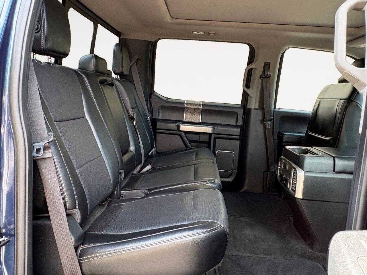 2017 Ford Super Duty F-250 SRW Lariat, RUNNING BOARDS, TOW PACKAGE, SNOW PLOW PACKAGE, REMOTE ENTRY, TAILGATE LIFT ASSIST, TOW HOOKS, TWIN PANEL MOONROOF, BACKUP CAMERA WITH PARKING SENSORS, FORWARD COLLISION ALERT, BLIND SPOT ASSIST, LOW MILES, JUST 1 OWNER, CLEAN CARFAX, GO SUPE Virginia Beach VA 2017 Ford Super Duty F-250 SRW Lariat, RUNNING BOARDS, TOW PACKAGE, SNOW PLOW PACKAGE, REMOTE ENTRY, TAILGATE LIFT ASSIST, TOW HOOKS, TWIN PANEL MOONROOF, BACKUP CAMERA WITH PARKING SENSORS, FORWARD COLLISION ALERT, BLIND SPOT ASSIST, LOW MILES, JUST 1 OWNER, CLEAN CARFAX, GO SUPE Virginia Beach VA