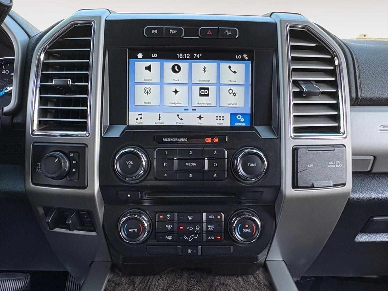 2017 Ford Super Duty F-250 SRW Lariat, RUNNING BOARDS, TOW PACKAGE, SNOW PLOW PACKAGE, REMOTE ENTRY, TAILGATE LIFT ASSIST, TOW HOOKS, TWIN PANEL MOONROOF, BACKUP CAMERA WITH PARKING SENSORS, FORWARD COLLISION ALERT, BLIND SPOT ASSIST, LOW MILES, JUST 1 OWNER, CLEAN CARFAX, GO SUPE Virginia Beach VA 2017 Ford Super Duty F-250 SRW Lariat, RUNNING BOARDS, TOW PACKAGE, SNOW PLOW PACKAGE, REMOTE ENTRY, TAILGATE LIFT ASSIST, TOW HOOKS, TWIN PANEL MOONROOF, BACKUP CAMERA WITH PARKING SENSORS, FORWARD COLLISION ALERT, BLIND SPOT ASSIST, LOW MILES, JUST 1 OWNER, CLEAN CARFAX, GO SUPE Virginia Beach VA