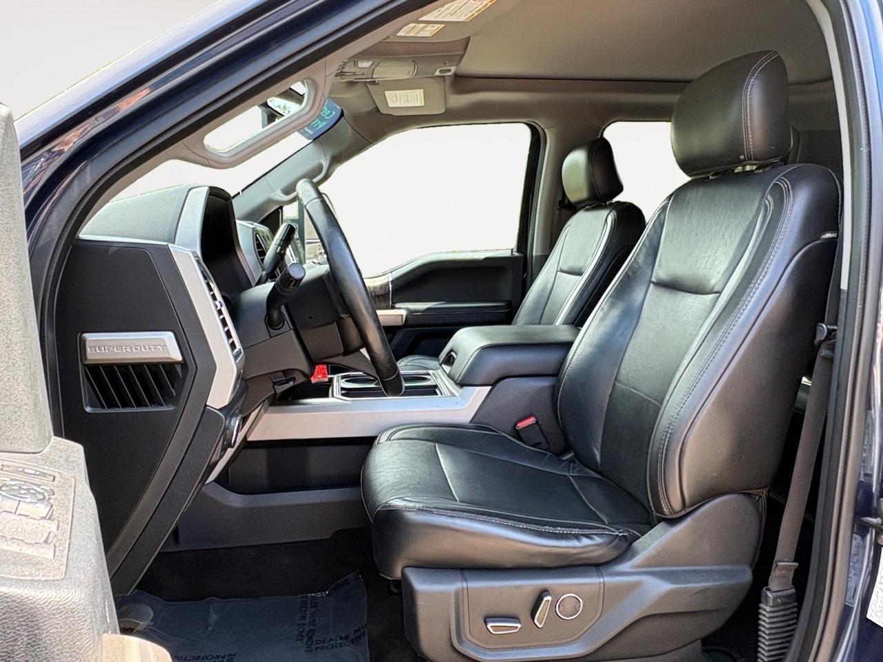 2017 Ford Super Duty F-250 SRW Lariat, RUNNING BOARDS, TOW PACKAGE, SNOW PLOW PACKAGE, REMOTE ENTRY, TAILGATE LIFT ASSIST, TOW HOOKS, TWIN PANEL MOONROOF, BACKUP CAMERA WITH PARKING SENSORS, FORWARD COLLISION ALERT, BLIND SPOT ASSIST, LOW MILES, JUST 1 OWNER, CLEAN CARFAX, GO SUPE Virginia Beach VA 2017 Ford Super Duty F-250 SRW Lariat, RUNNING BOARDS, TOW PACKAGE, SNOW PLOW PACKAGE, REMOTE ENTRY, TAILGATE LIFT ASSIST, TOW HOOKS, TWIN PANEL MOONROOF, BACKUP CAMERA WITH PARKING SENSORS, FORWARD COLLISION ALERT, BLIND SPOT ASSIST, LOW MILES, JUST 1 OWNER, CLEAN CARFAX, GO SUPE Virginia Beach VA