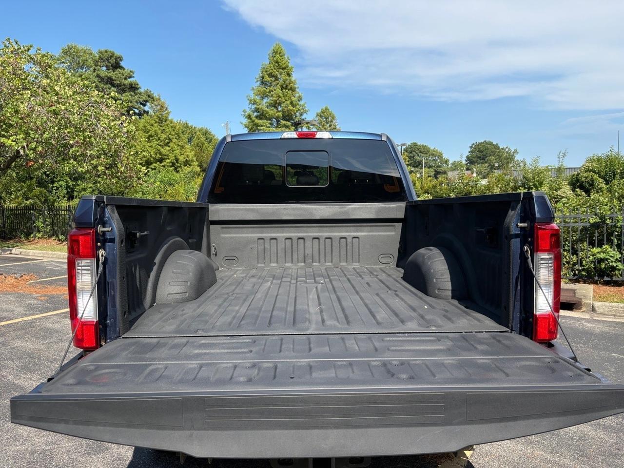2017 Ford Super Duty F-250 SRW Lariat, RUNNING BOARDS, TOW PACKAGE, SNOW PLOW PACKAGE, REMOTE ENTRY, TAILGATE LIFT ASSIST, TOW HOOKS, TWIN PANEL MOONROOF, BACKUP CAMERA WITH PARKING SENSORS, FORWARD COLLISION ALERT, BLIND SPOT ASSIST, LOW MILES, JUST 1 OWNER, CLEAN CARFAX, GO SUPE Virginia Beach VA 2017 Ford Super Duty F-250 SRW Lariat, RUNNING BOARDS, TOW PACKAGE, SNOW PLOW PACKAGE, REMOTE ENTRY, TAILGATE LIFT ASSIST, TOW HOOKS, TWIN PANEL MOONROOF, BACKUP CAMERA WITH PARKING SENSORS, FORWARD COLLISION ALERT, BLIND SPOT ASSIST, LOW MILES, JUST 1 OWNER, CLEAN CARFAX, GO SUPE Virginia Beach VA