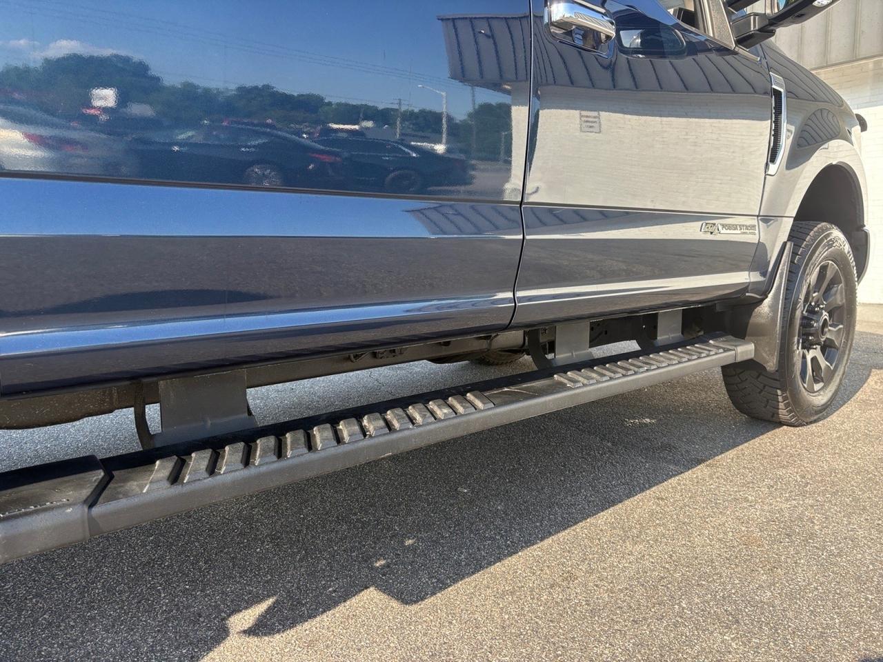 2017 Ford Super Duty F-250 SRW Lariat, RUNNING BOARDS, TOW PACKAGE, SNOW PLOW PACKAGE, REMOTE ENTRY, TAILGATE LIFT ASSIST, TOW HOOKS, TWIN PANEL MOONROOF, BACKUP CAMERA WITH PARKING SENSORS, FORWARD COLLISION ALERT, BLIND SPOT ASSIST, LOW MILES, JUST 1 OWNER, CLEAN CARFAX, GO SUPE Virginia Beach VA 2017 Ford Super Duty F-250 SRW Lariat, RUNNING BOARDS, TOW PACKAGE, SNOW PLOW PACKAGE, REMOTE ENTRY, TAILGATE LIFT ASSIST, TOW HOOKS, TWIN PANEL MOONROOF, BACKUP CAMERA WITH PARKING SENSORS, FORWARD COLLISION ALERT, BLIND SPOT ASSIST, LOW MILES, JUST 1 OWNER, CLEAN CARFAX, GO SUPE Virginia Beach VA