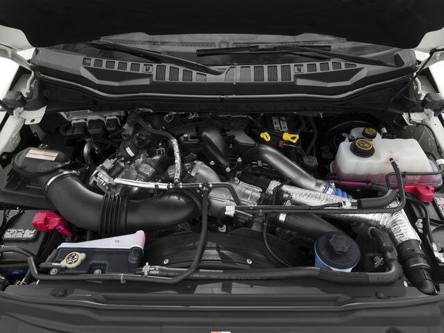 2017 Ford Super Duty F-250 SRW Platinum Appleton WI