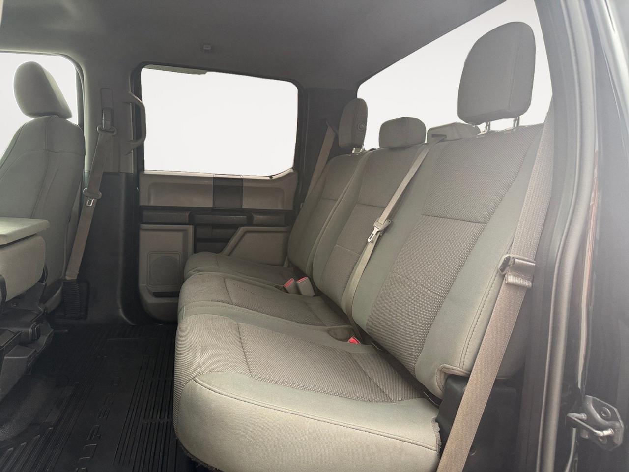 2017 Ford Super Duty F-250 SRW XL, BLUETOOTH, TOW HOOKS, TOW PACKAGE, BED LINER, CRUISE CONTROL, POWER/HEATED MIRRORS, BACKUP CAMERA, HILL START ASSIST, CLEAN CARFAX, MAKE THIS FORD YOUR TRUCK TODAY! Norfolk VA 2017 Ford Super Duty F-250 SRW XL, BLUETOOTH, TOW HOOKS, TOW PACKAGE, BED LINER, CRUISE CONTROL, POWER/HEATED MIRRORS, BACKUP CAMERA, HILL START ASSIST, CLEAN CARFAX, MAKE THIS FORD YOUR TRUCK TODAY! Norfolk VA