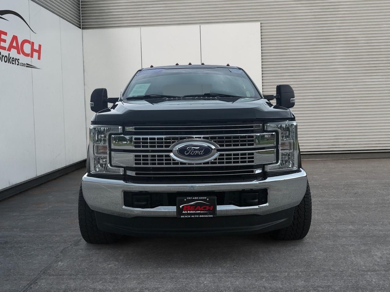2017 Ford Super Duty F-250 SRW XL, BLUETOOTH, TOW HOOKS, TOW PACKAGE, BED LINER, CRUISE CONTROL, POWER/HEATED MIRRORS, BACKUP CAMERA, HILL START ASSIST, CLEAN CARFAX, MAKE THIS FORD YOUR TRUCK TODAY! Norfolk VA 2017 Ford Super Duty F-250 SRW XL, BLUETOOTH, TOW HOOKS, TOW PACKAGE, BED LINER, CRUISE CONTROL, POWER/HEATED MIRRORS, BACKUP CAMERA, HILL START ASSIST, CLEAN CARFAX, MAKE THIS FORD YOUR TRUCK TODAY! Norfolk VA