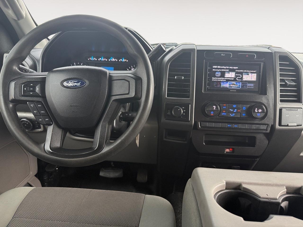 2017 Ford Super Duty F-250 SRW XL, BLUETOOTH, TOW HOOKS, TOW PACKAGE, BED LINER, CRUISE CONTROL, POWER/HEATED MIRRORS, BACKUP CAMERA, HILL START ASSIST, CLEAN CARFAX, MAKE THIS FORD YOUR TRUCK TODAY! Norfolk VA 2017 Ford Super Duty F-250 SRW XL, BLUETOOTH, TOW HOOKS, TOW PACKAGE, BED LINER, CRUISE CONTROL, POWER/HEATED MIRRORS, BACKUP CAMERA, HILL START ASSIST, CLEAN CARFAX, MAKE THIS FORD YOUR TRUCK TODAY! Norfolk VA