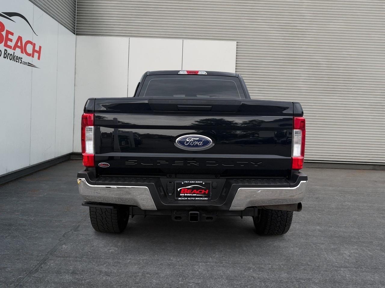 2017 Ford Super Duty F-250 SRW XL, BLUETOOTH, TOW HOOKS, TOW PACKAGE, BED LINER, CRUISE CONTROL, POWER/HEATED MIRRORS, BACKUP CAMERA, HILL START ASSIST, CLEAN CARFAX, MAKE THIS FORD YOUR TRUCK TODAY! Norfolk VA 2017 Ford Super Duty F-250 SRW XL, BLUETOOTH, TOW HOOKS, TOW PACKAGE, BED LINER, CRUISE CONTROL, POWER/HEATED MIRRORS, BACKUP CAMERA, HILL START ASSIST, CLEAN CARFAX, MAKE THIS FORD YOUR TRUCK TODAY! Norfolk VA