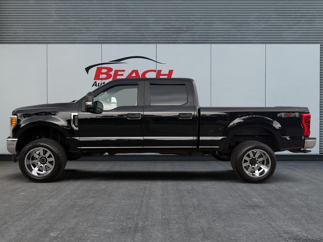 2017 Ford Super Duty F-250 SRW XL, BLUETOOTH, TOW HOOKS, TOW PACKAGE, BED LINER, CRUISE CONTROL, POWER/HEATED MIRRORS, BACKUP CAMERA, HILL START ASSIST, CLEAN CARFAX, MAKE THIS FORD YOUR TRUCK TODAY! Norfolk VA 2017 Ford Super Duty F-250 SRW XL, BLUETOOTH, TOW HOOKS, TOW PACKAGE, BED LINER, CRUISE CONTROL, POWER/HEATED MIRRORS, BACKUP CAMERA, HILL START ASSIST, CLEAN CARFAX, MAKE THIS FORD YOUR TRUCK TODAY! Norfolk VA