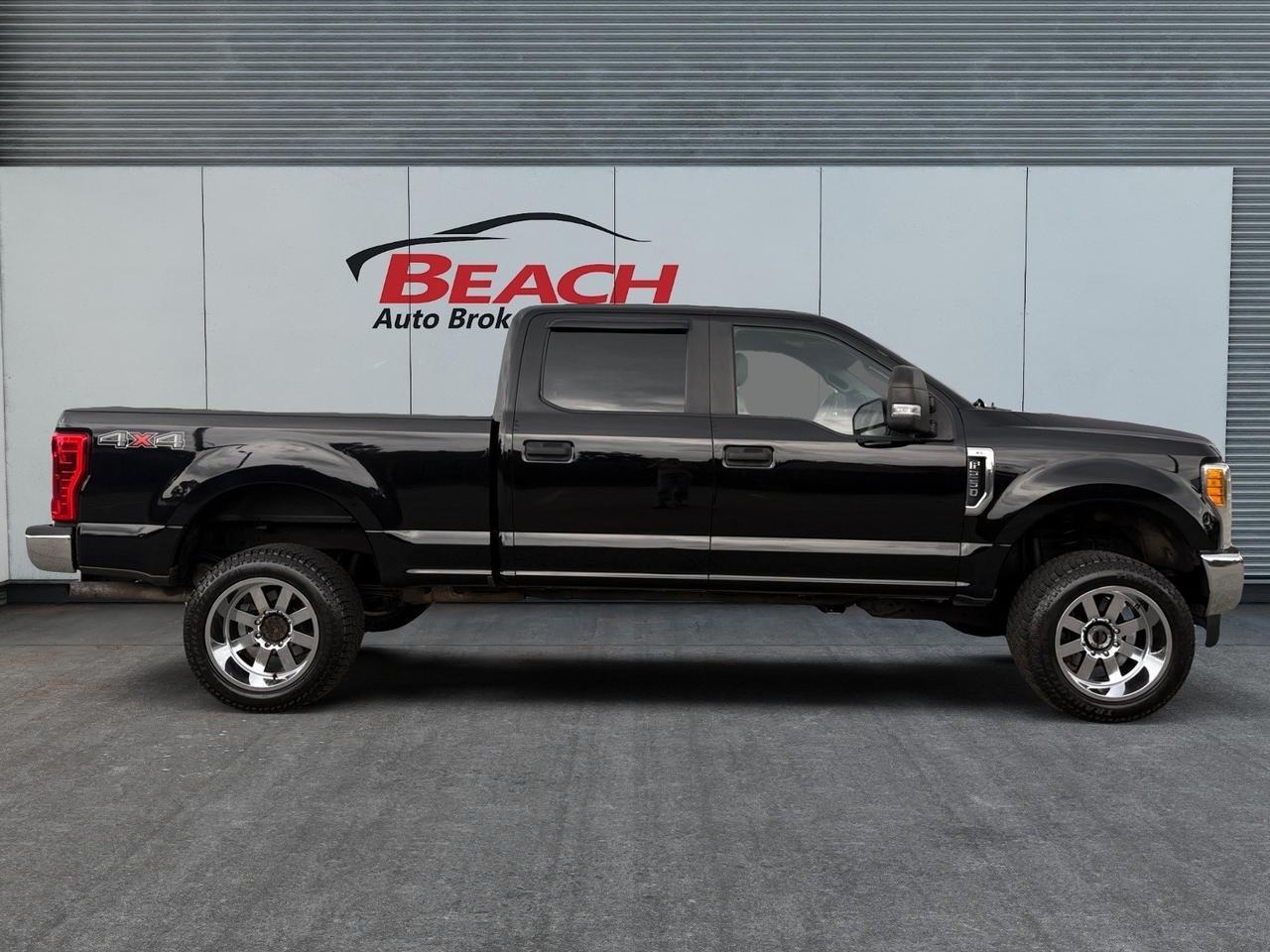 2017 Ford Super Duty F-250 SRW XL, BLUETOOTH, TOW HOOKS, TOW PACKAGE, BED LINER, CRUISE CONTROL, POWER/HEATED MIRRORS, BACKUP CAMERA, HILL START ASSIST, CLEAN CARFAX, MAKE THIS FORD YOUR TRUCK TODAY! Norfolk VA 2017 Ford Super Duty F-250 SRW XL, BLUETOOTH, TOW HOOKS, TOW PACKAGE, BED LINER, CRUISE CONTROL, POWER/HEATED MIRRORS, BACKUP CAMERA, HILL START ASSIST, CLEAN CARFAX, MAKE THIS FORD YOUR TRUCK TODAY! Norfolk VA