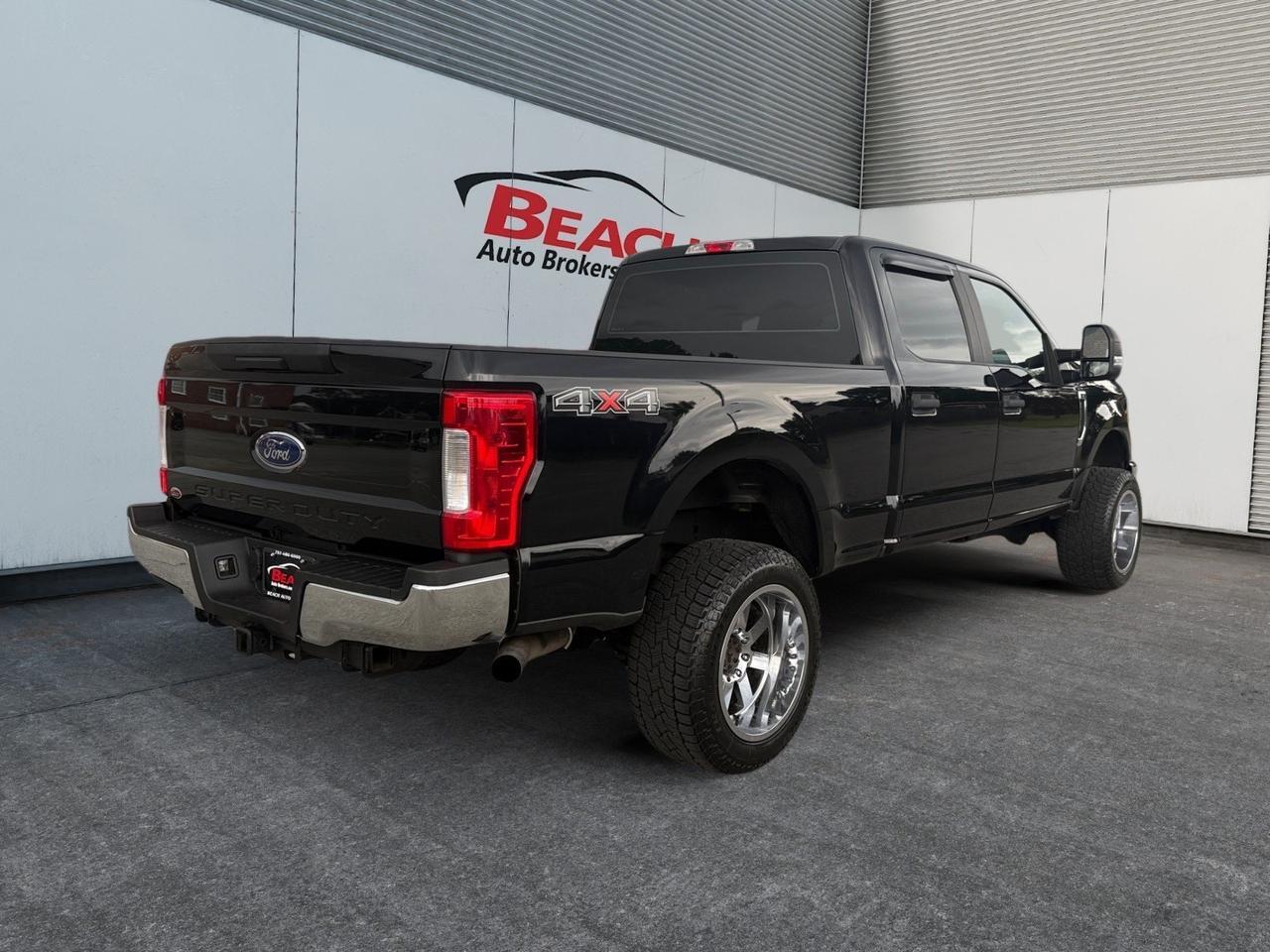 2017 Ford Super Duty F-250 SRW XL, BLUETOOTH, TOW HOOKS, TOW PACKAGE, BED LINER, CRUISE CONTROL, POWER/HEATED MIRRORS, BACKUP CAMERA, HILL START ASSIST, CLEAN CARFAX, MAKE THIS FORD YOUR TRUCK TODAY! Norfolk VA 2017 Ford Super Duty F-250 SRW XL, BLUETOOTH, TOW HOOKS, TOW PACKAGE, BED LINER, CRUISE CONTROL, POWER/HEATED MIRRORS, BACKUP CAMERA, HILL START ASSIST, CLEAN CARFAX, MAKE THIS FORD YOUR TRUCK TODAY! Norfolk VA