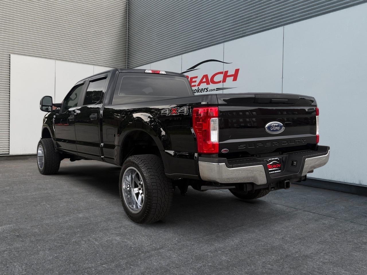 2017 Ford Super Duty F-250 SRW XL, BLUETOOTH, TOW HOOKS, TOW PACKAGE, BED LINER, CRUISE CONTROL, POWER/HEATED MIRRORS, BACKUP CAMERA, HILL START ASSIST, CLEAN CARFAX, MAKE THIS FORD YOUR TRUCK TODAY! Norfolk VA 2017 Ford Super Duty F-250 SRW XL, BLUETOOTH, TOW HOOKS, TOW PACKAGE, BED LINER, CRUISE CONTROL, POWER/HEATED MIRRORS, BACKUP CAMERA, HILL START ASSIST, CLEAN CARFAX, MAKE THIS FORD YOUR TRUCK TODAY! Norfolk VA