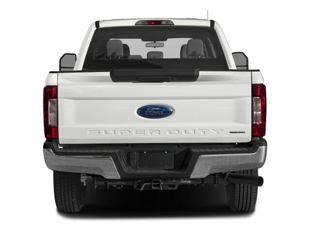 2017 Ford Super Duty F-250 SRW XL Appleton WI