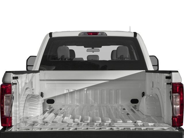 2017 Ford Super Duty F-250 SRW XL Appleton WI