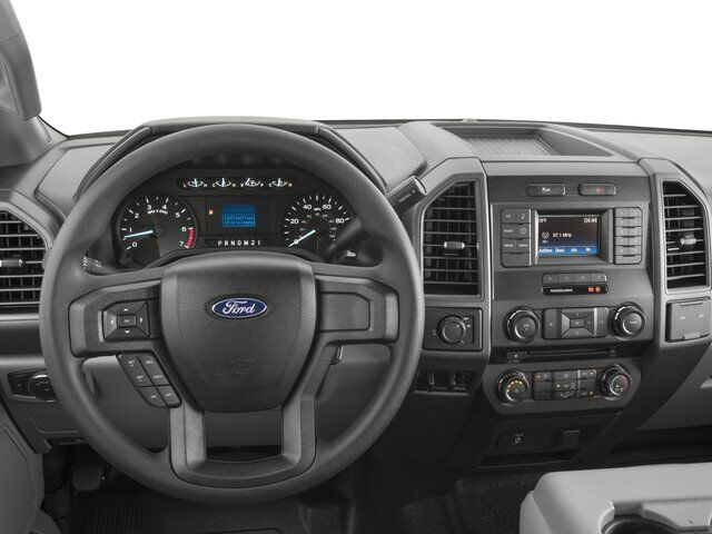 2017 Ford Super Duty F-250 SRW XL Appleton WI