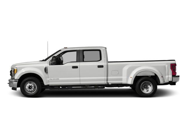 2017 Ford Super Duty F-350 DRW XL Appleton WI