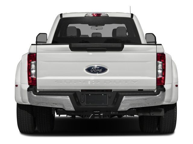 2017 Ford Super Duty F-350 DRW XL Appleton WI