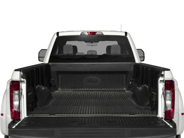 2017 Ford Super Duty F-350 DRW XL Appleton WI