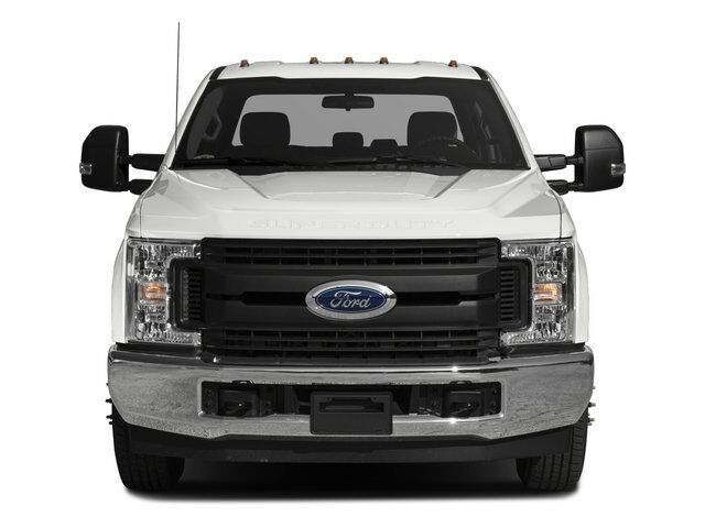2017 Ford Super Duty F-350 DRW XL Appleton WI