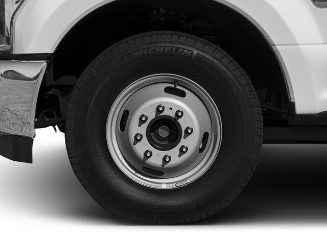 2017 Ford Super Duty F-350 DRW XL Appleton WI