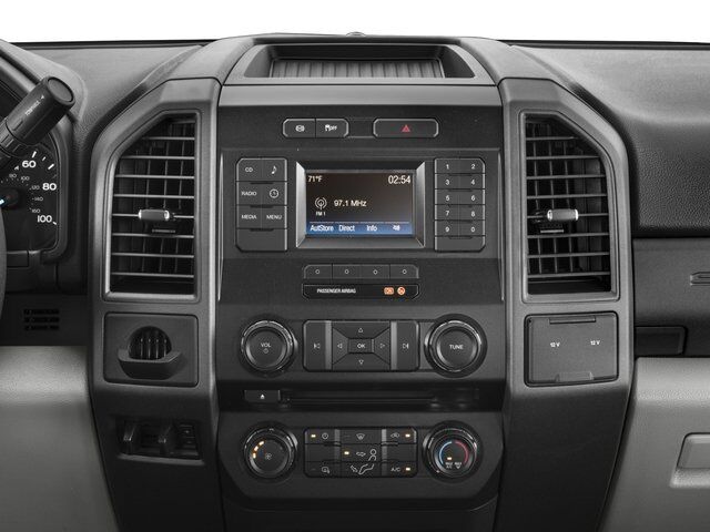 2017 Ford Super Duty F-350 DRW XL Appleton WI