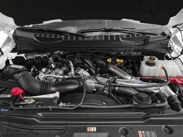 2017 Ford Super Duty F-350 DRW XL Appleton WI