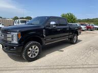 2017 Ford Super Duty F-350 SRW Goldthwaite TX 2017 Ford Super Duty F-350 SRW Goldthwaite TX