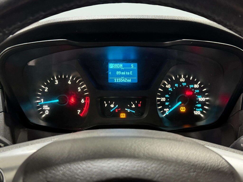 2017 Ford Transit-350 Base San Clemente CA