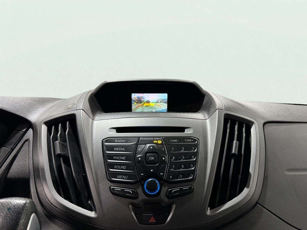 2017 Ford Transit-350 Base San Clemente CA