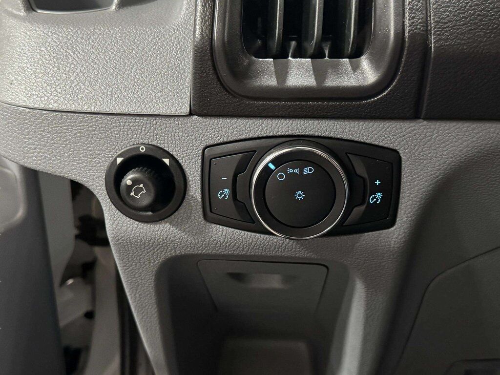 2017 Ford Transit-350 Base San Clemente CA