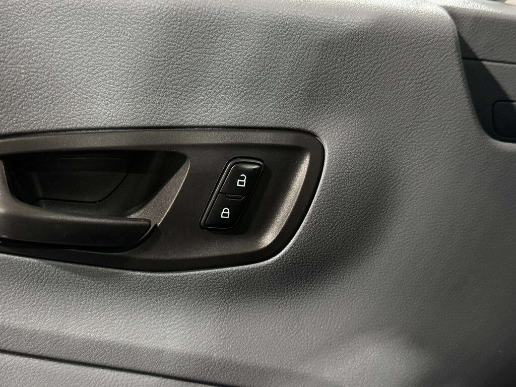 2017 Ford Transit-350 Base San Clemente CA