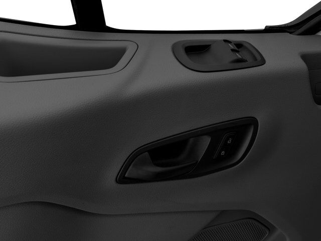 2017 Ford Transit Van Appleton WI