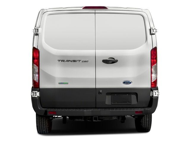 2017 Ford Transit Van Appleton WI