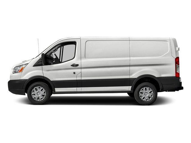 2017 Ford Transit Van Appleton WI