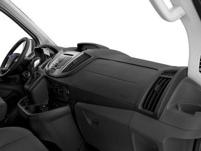 2017 Ford Transit Van Appleton WI