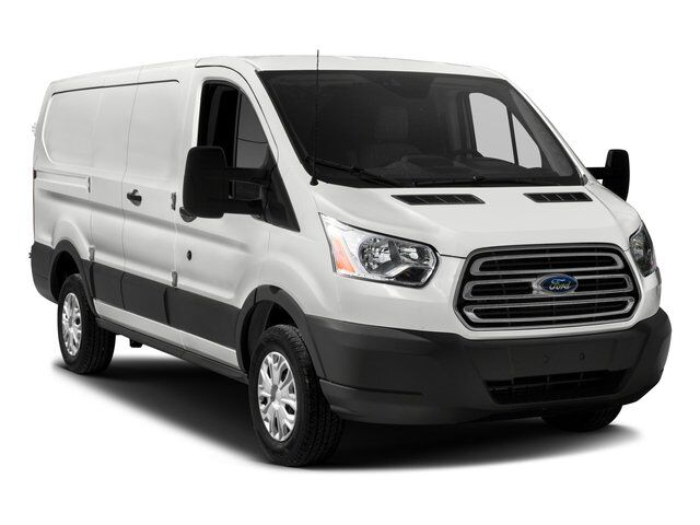 2017 Ford Transit Van Appleton WI