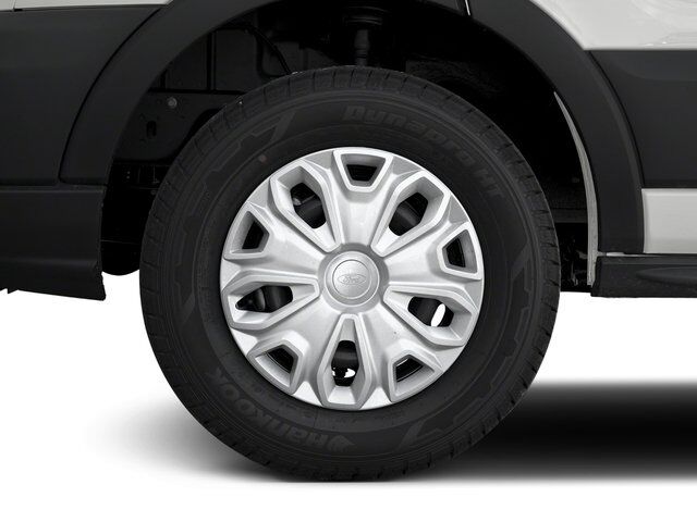 2017 Ford Transit Van Appleton WI
