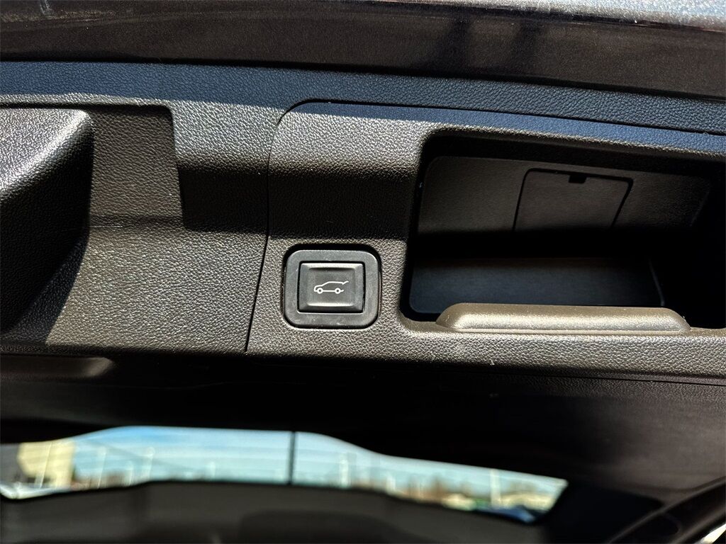 2017 GMC Acadia Denali Oklahoma City OK