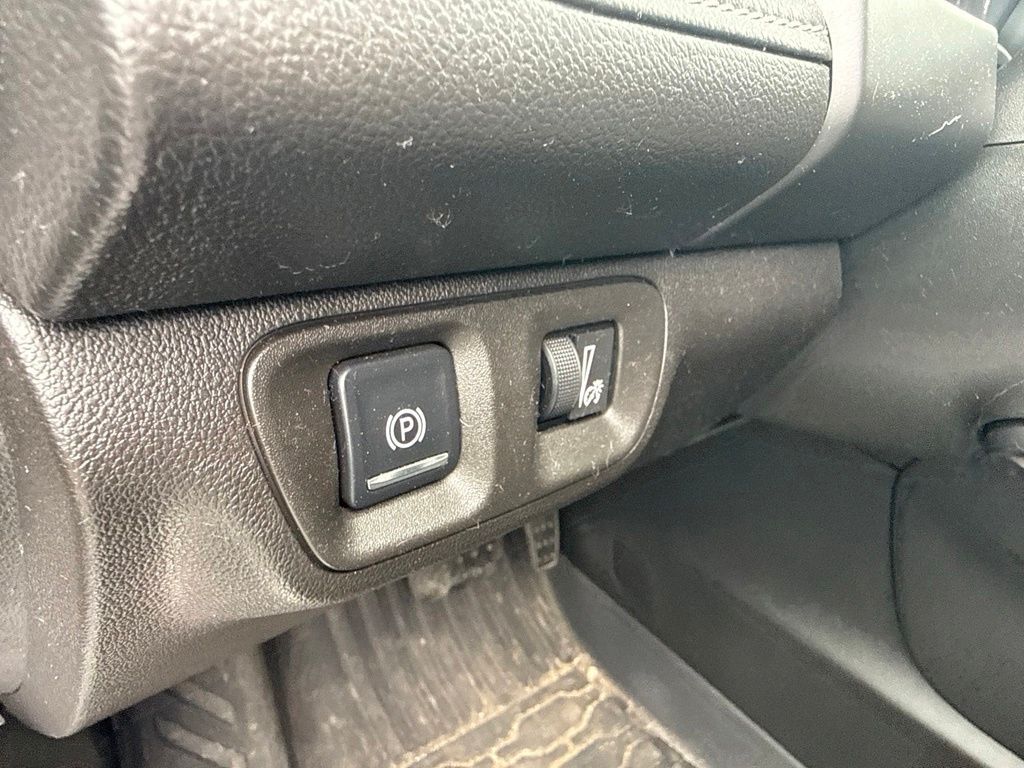 2017 GMC Acadia Denali San Clemente CA