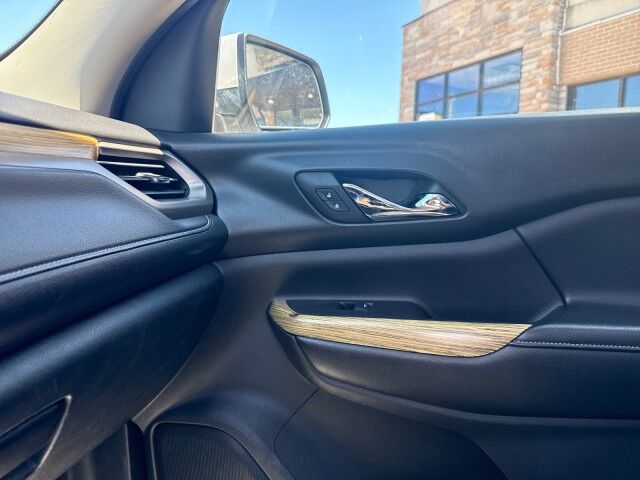 2017 GMC Acadia Denali Springfield IL 2017 GMC Acadia Denali Springfield IL