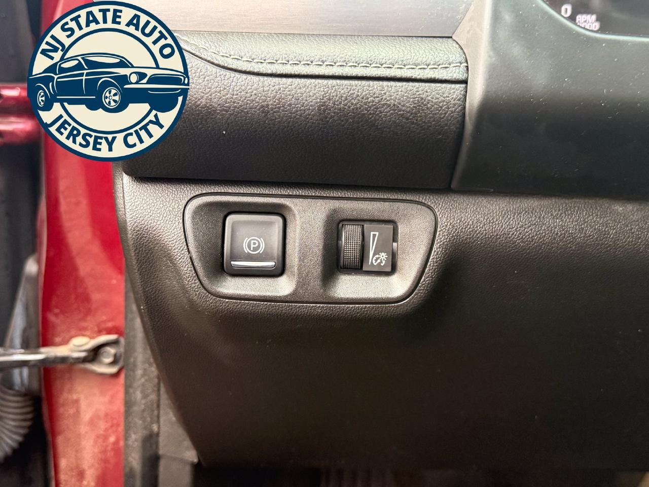 2017 GMC Acadia SLE-2 Jersey City NJ 2017 GMC Acadia SLE-2 Jersey City NJ