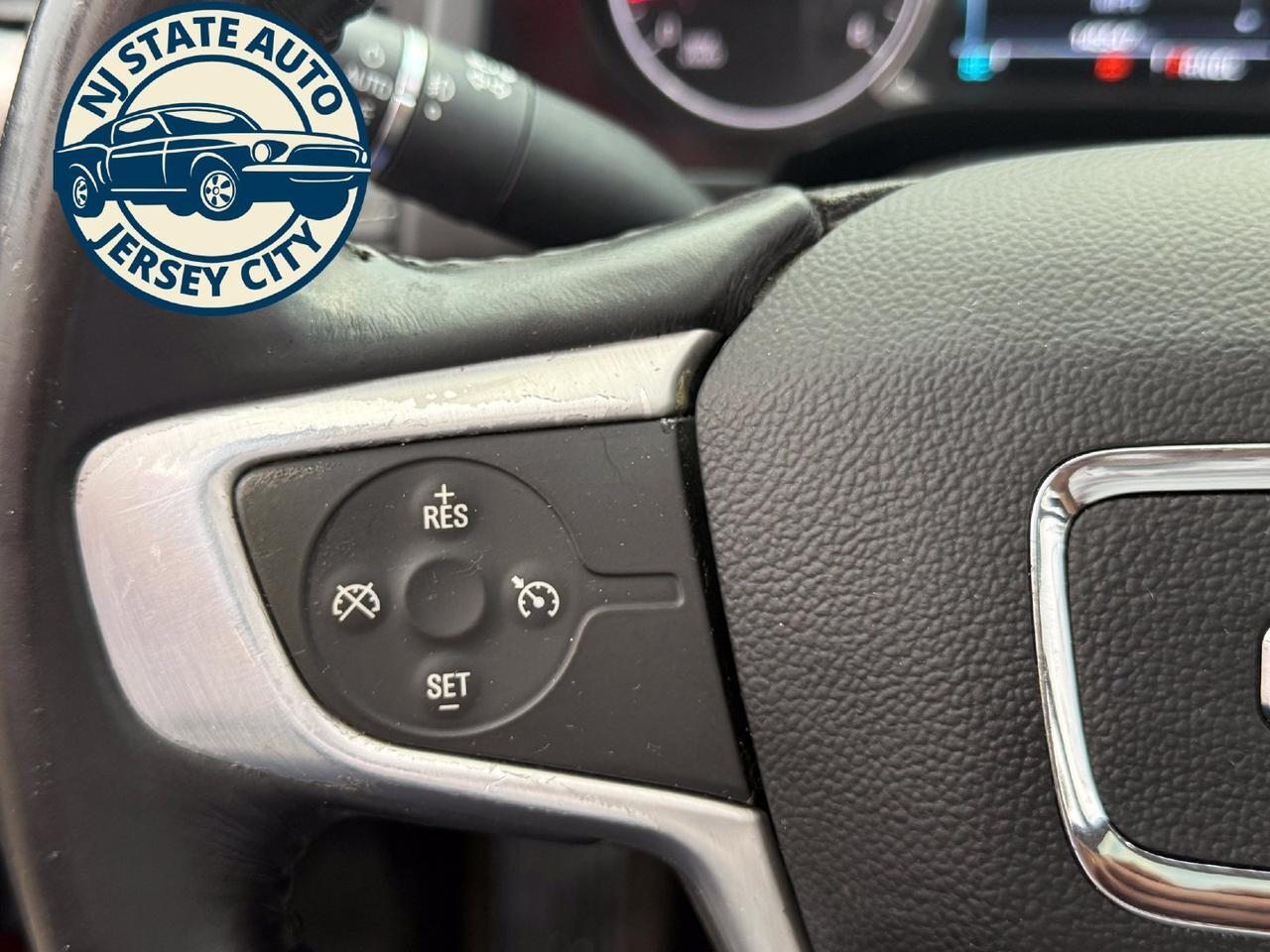 2017 GMC Acadia SLE-2 Jersey City NJ 2017 GMC Acadia SLE-2 Jersey City NJ