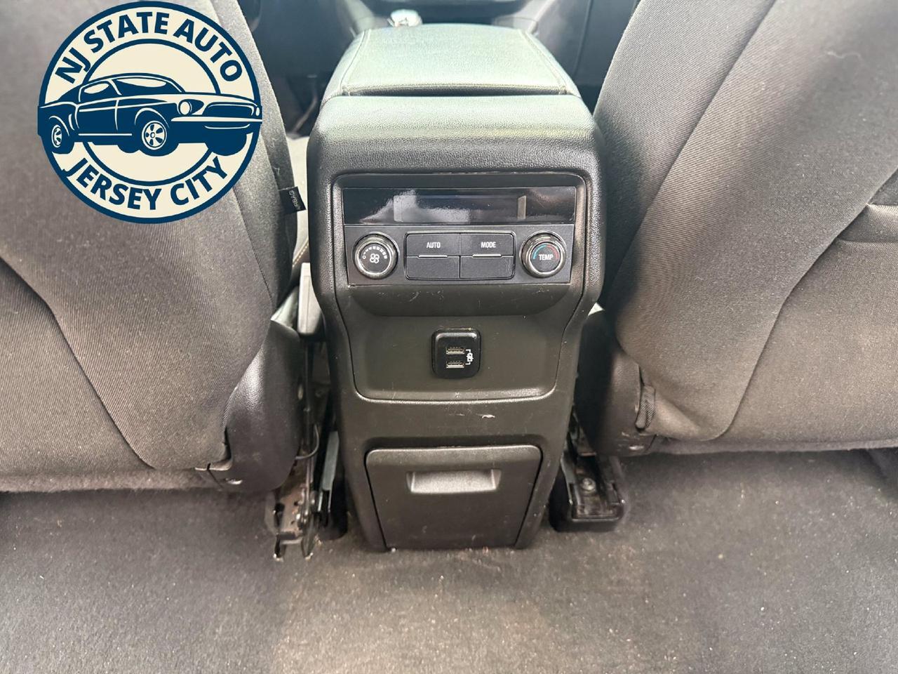 2017 GMC Acadia SLE-2 Jersey City NJ 2017 GMC Acadia SLE-2 Jersey City NJ