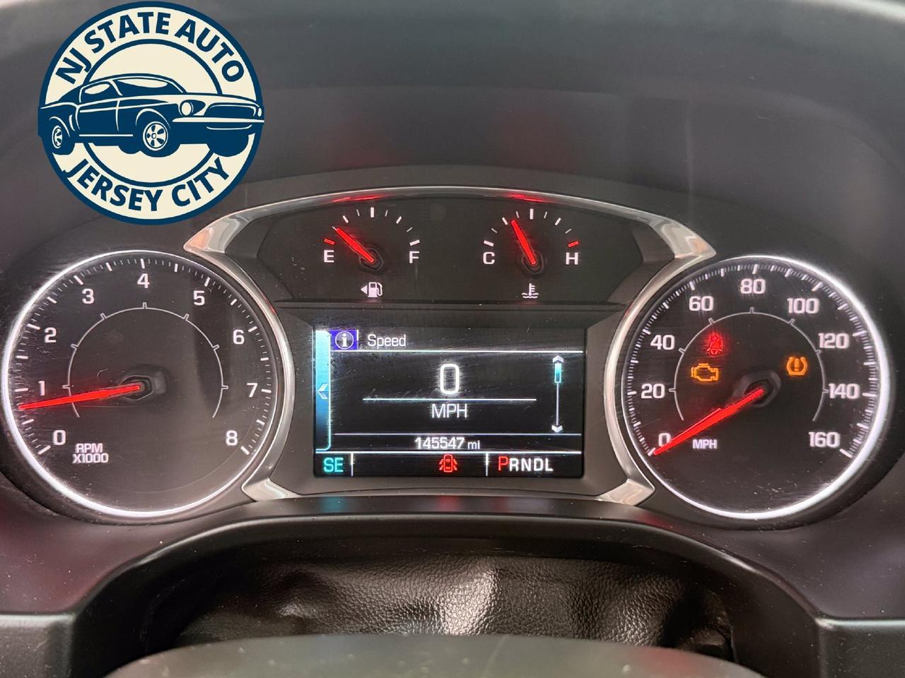 2017 GMC Acadia SLE-2 Jersey City NJ 2017 GMC Acadia SLE-2 Jersey City NJ