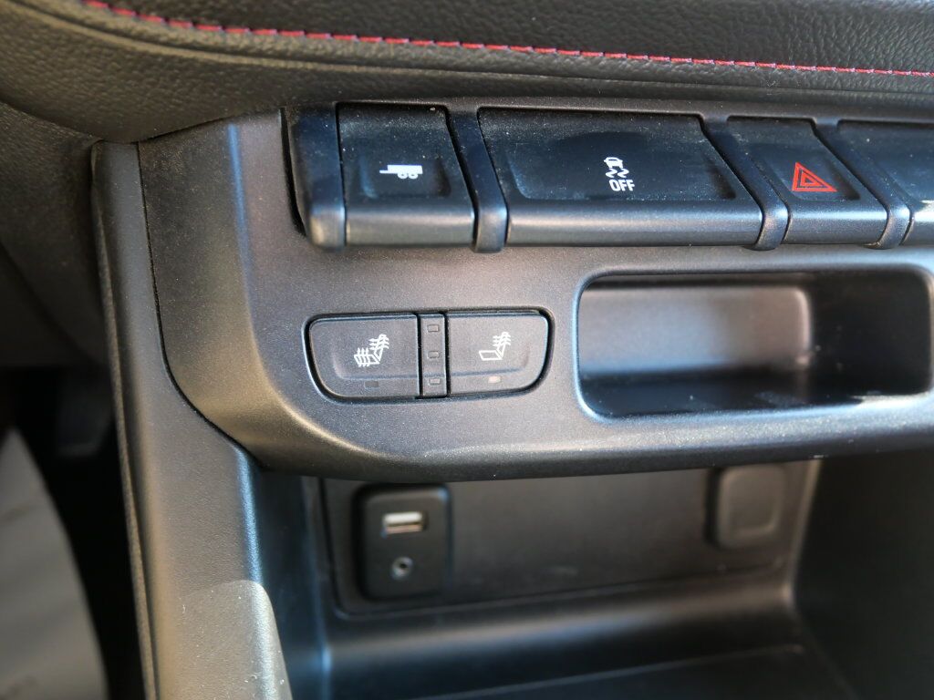 2017 GMC Canyon SLE1 Mt Pleasant MI