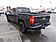 2017 GMC Sierra 1500  Oshkosh WI