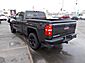 2017 GMC Sierra 1500  Oshkosh WI