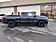 2017 GMC Sierra 1500  Oshkosh WI