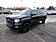 2017 GMC Sierra 1500  Oshkosh WI