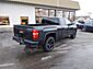 2017 GMC Sierra 1500  Oshkosh WI