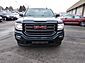 2017 GMC Sierra 1500  Oshkosh WI